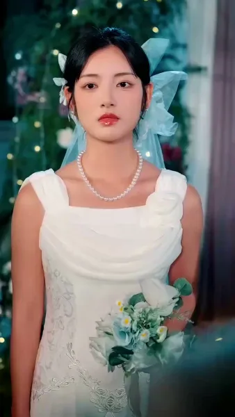 รักที่ไร้คำตอบ