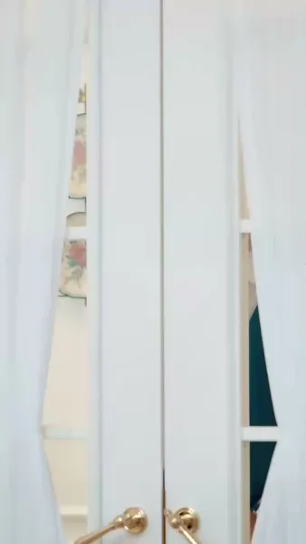 รักที่ไร้คำตอบ