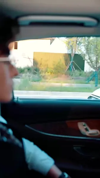 รักที่ไร้คำตอบ