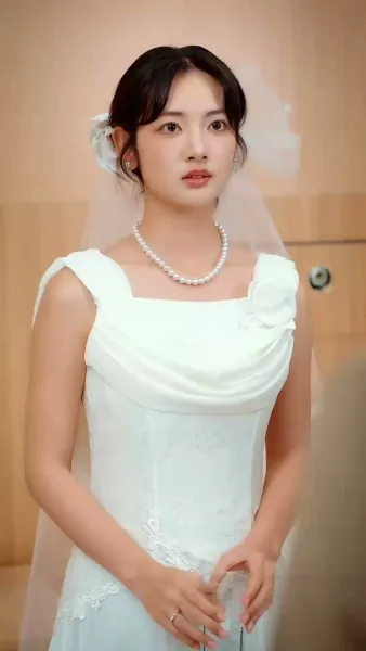 รักที่ไร้คำตอบ