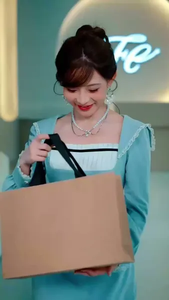 รักที่ไร้คำตอบ