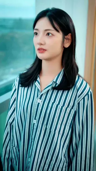 รักที่ไร้คำตอบ