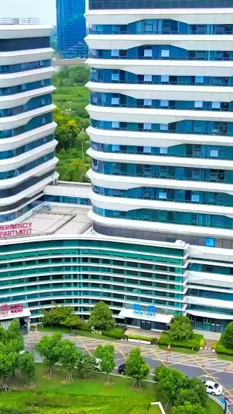 รักที่ไร้คำตอบ