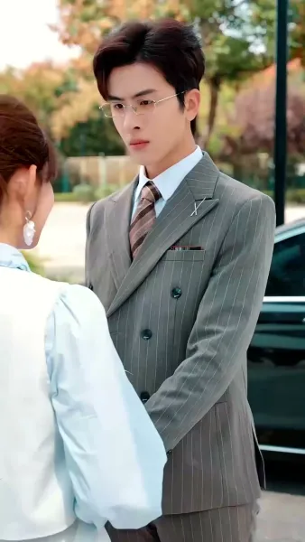 รักที่ไร้คำตอบ