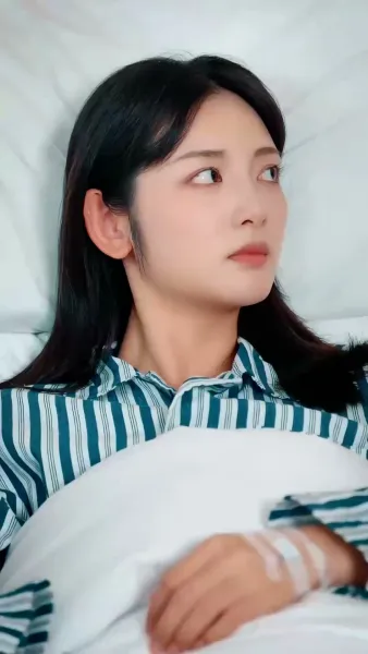 รักที่ไร้คำตอบ