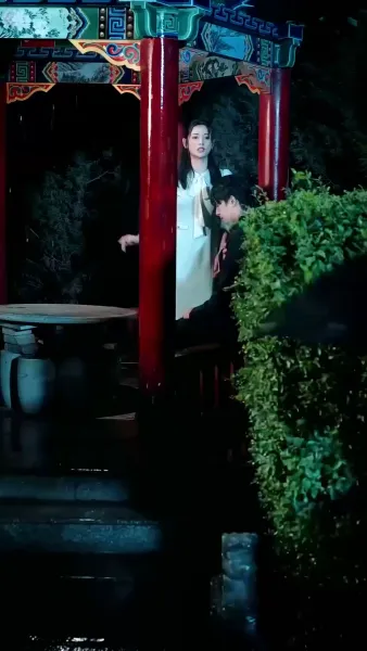 รักที่ไร้คำตอบ