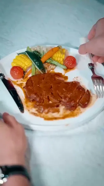 รักที่ไร้คำตอบ