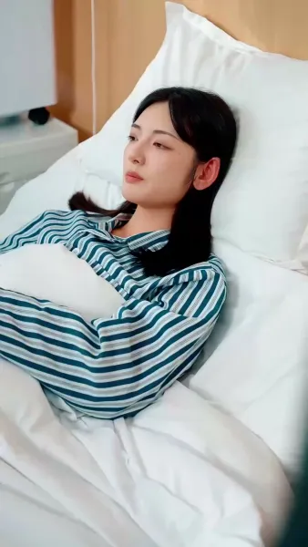 รักที่ไร้คำตอบ