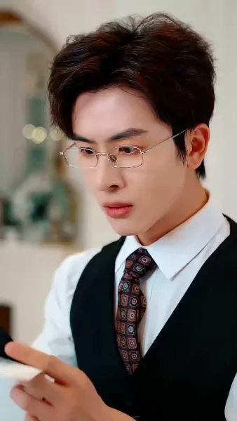 รักที่ไร้คำตอบ