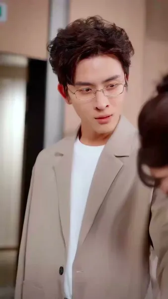 รักที่ไร้คำตอบ