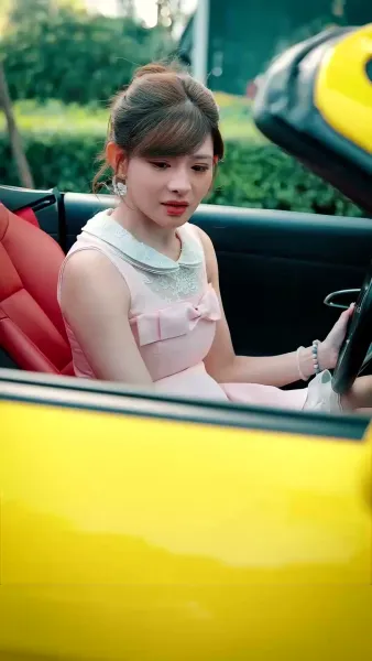 รักที่ไร้คำตอบ