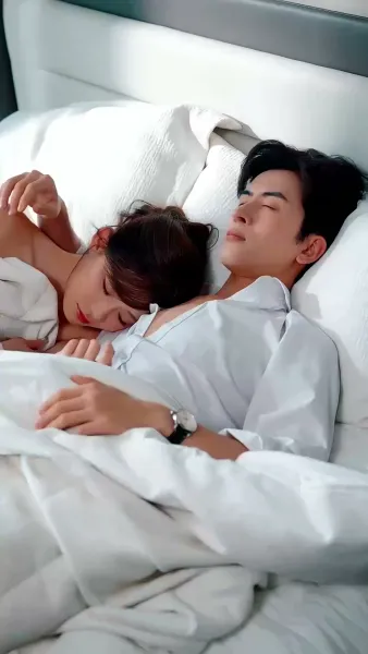 รักที่ไร้คำตอบ