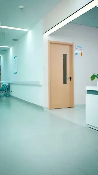 รักที่ไร้คำตอบ