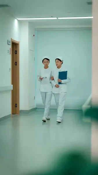 รักที่ไร้คำตอบ