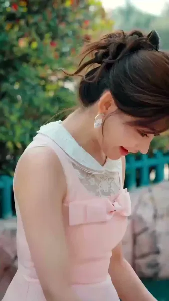 รักที่ไร้คำตอบ