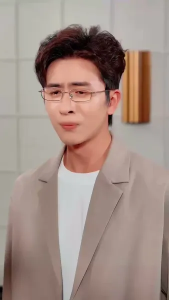 รักที่ไร้คำตอบ