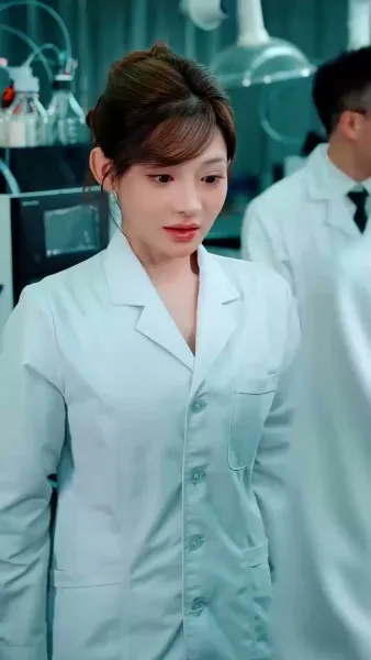 รักที่ไร้คำตอบ