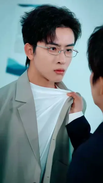 รักที่ไร้คำตอบ