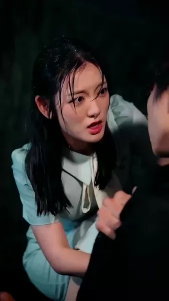 รักที่ไร้คำตอบ