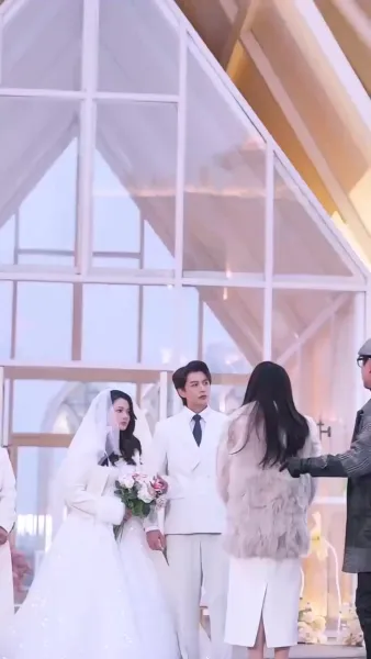  รักนี้มีเธอเป็นปลายทาง