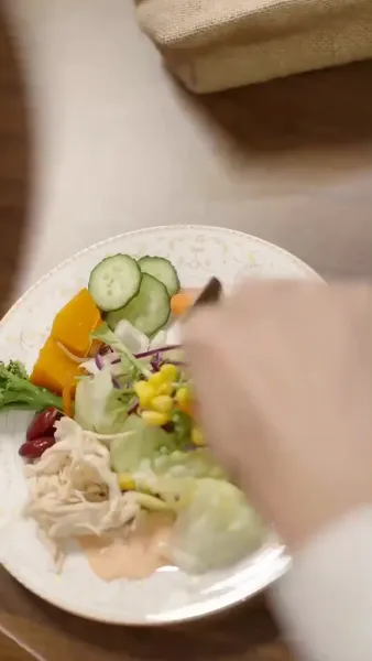  รักนี้มีเธอเป็นปลายทาง