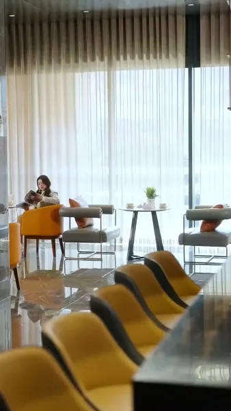  รักนี้มีเธอเป็นปลายทาง