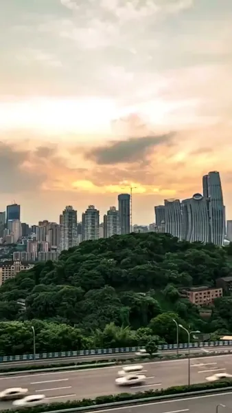  รักนี้มีเธอเป็นปลายทาง