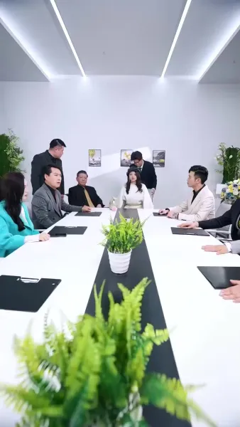  รักนี้มีเธอเป็นปลายทาง