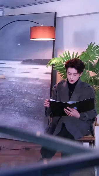  รักนี้มีเธอเป็นปลายทาง