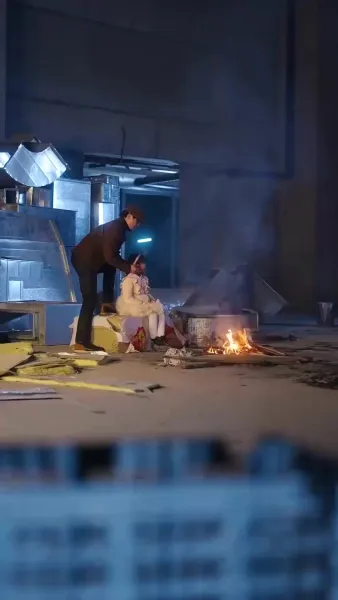  รักนี้มีเธอเป็นปลายทาง