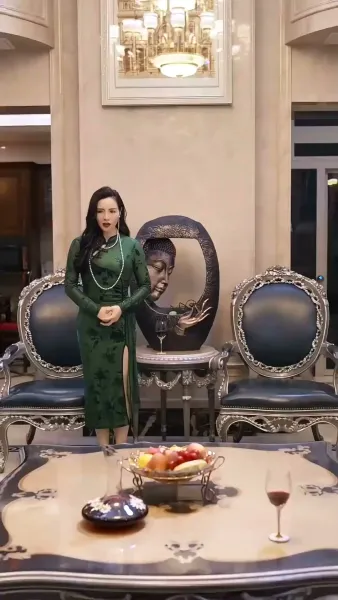  รักนี้มีเธอเป็นปลายทาง