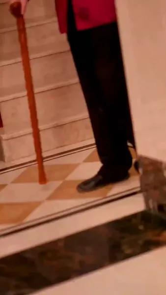  รักนี้มีเธอเป็นปลายทาง