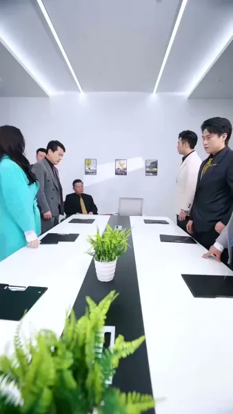  รักนี้มีเธอเป็นปลายทาง