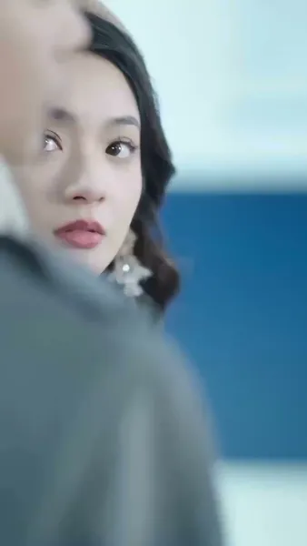  รักนี้มีเธอเป็นปลายทาง