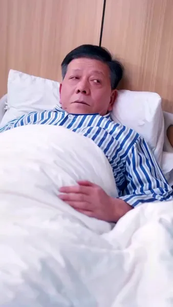  รักนี้มีเธอเป็นปลายทาง