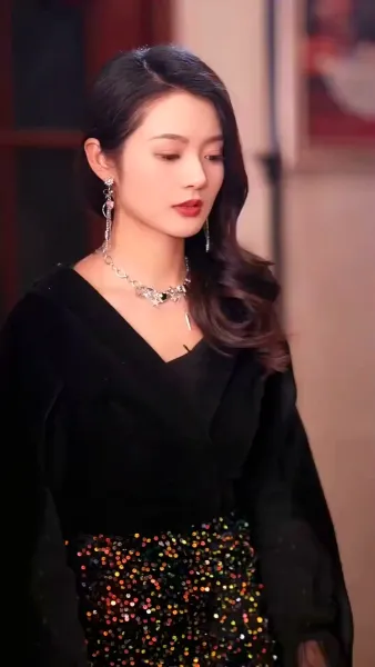  รักนี้มีเธอเป็นปลายทาง