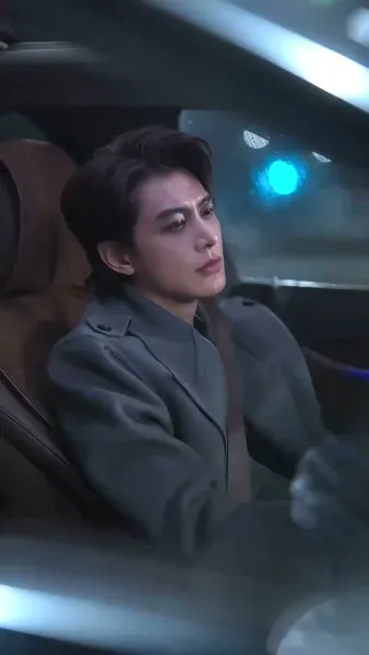  รักนี้มีเธอเป็นปลายทาง