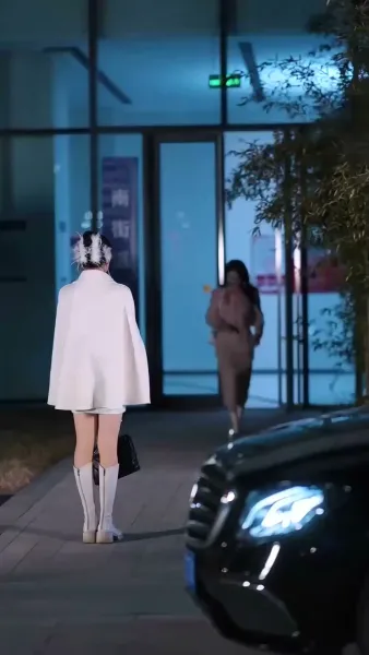  รักนี้มีเธอเป็นปลายทาง