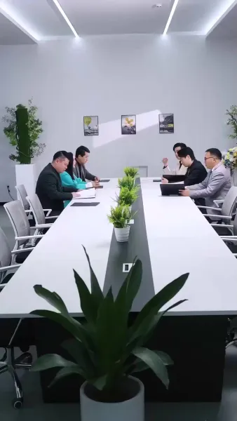  รักนี้มีเธอเป็นปลายทาง