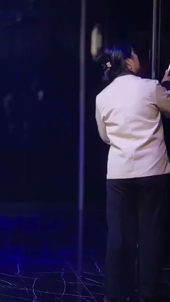  รักนี้มีเธอเป็นปลายทาง