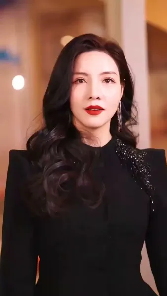  รักนี้มีเธอเป็นปลายทาง