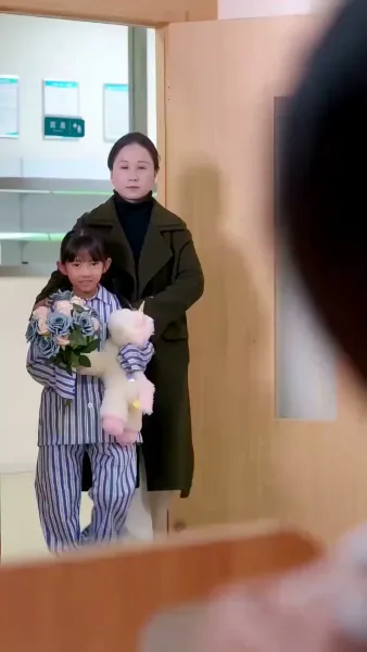  รักนี้มีเธอเป็นปลายทาง