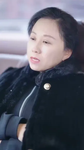  รักนี้มีเธอเป็นปลายทาง