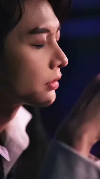  รักนี้มีเธอเป็นปลายทาง