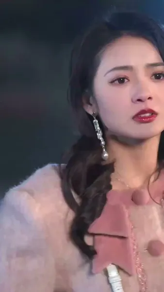  รักนี้มีเธอเป็นปลายทาง