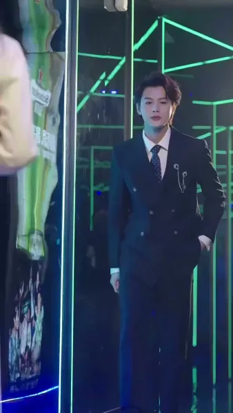  รักนี้มีเธอเป็นปลายทาง