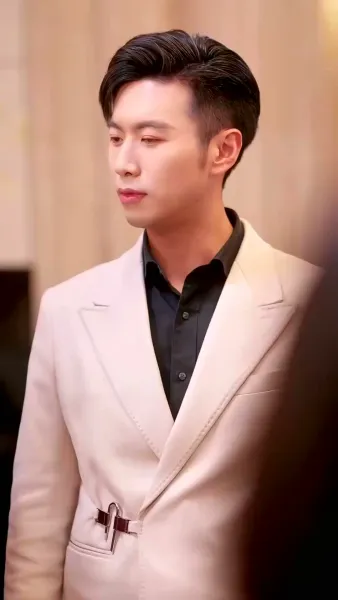  รักนี้มีเธอเป็นปลายทาง