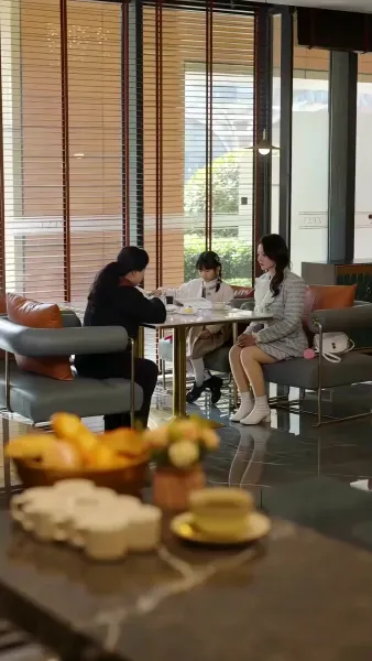  รักนี้มีเธอเป็นปลายทาง