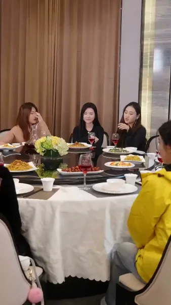  รักนี้มีเธอเป็นปลายทาง