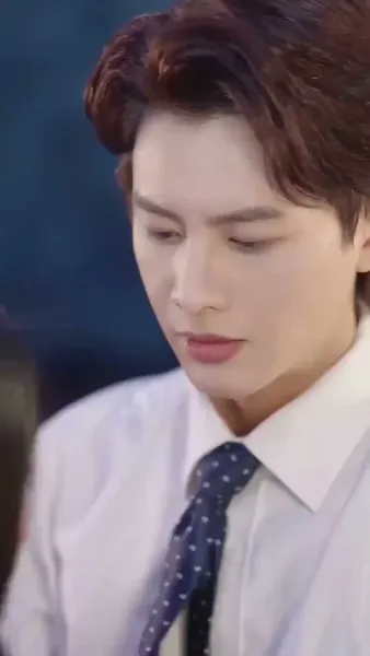  รักนี้มีเธอเป็นปลายทาง